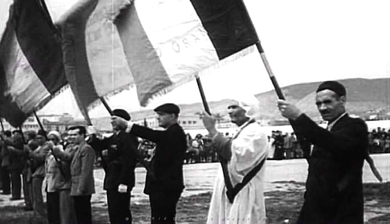 VALENCIENS EN ALGERIE 417.jpg